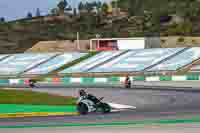 motorbikes;no-limits;november-2022;peter-wileman-photography;portimao;portugal;trackday-digital-images